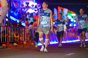 BIB: 
                            <button type="button" onclick="openModal(24566541)" class="btn btn-primary btn-sm float-right btn-popup" data-toggle="modal" data-target=".modal-high-quality">
                        <i class="fas fa-shopping-cart"></i> Add to Cart
                    </button>
                                            <button type="button" onclick="isThisMe(24566541, true)" class="btn btn-success btn-sm float-right btn-popup btn-isme hidden" data-toggle="tooltip" data-placement="bottom" title="นี่คือรูปของคุณใช่ไหม คลิกที่นี่เพื่อเอาเข้าอัลบั้ม">
                        <i class="fas fa-plus"></i> Add to album
                    </button>
                    <button type="button" onclick="isThisMe(24566541, false)" class="btn btn-warning btn-sm float-right btn-popup btn-isnotme hidden">
                        <i class="fas fa-ban"></i> Remove from album
                    </button>